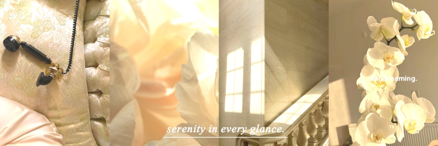 driftlune_'s profile banner image