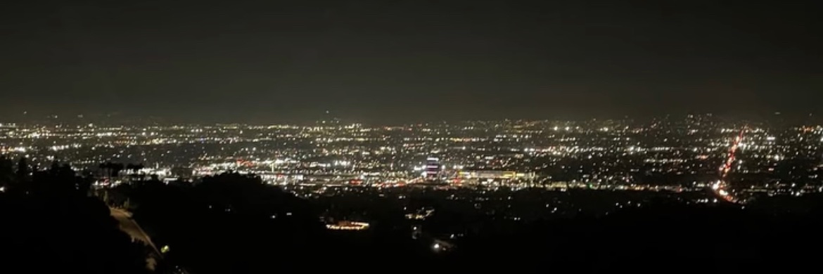Ari banner