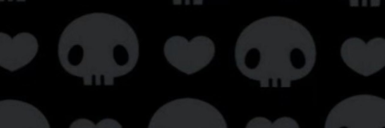 majelable707's profile banner image