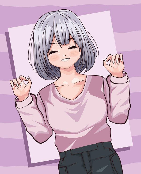 walkerzFcastahf's profile banner image