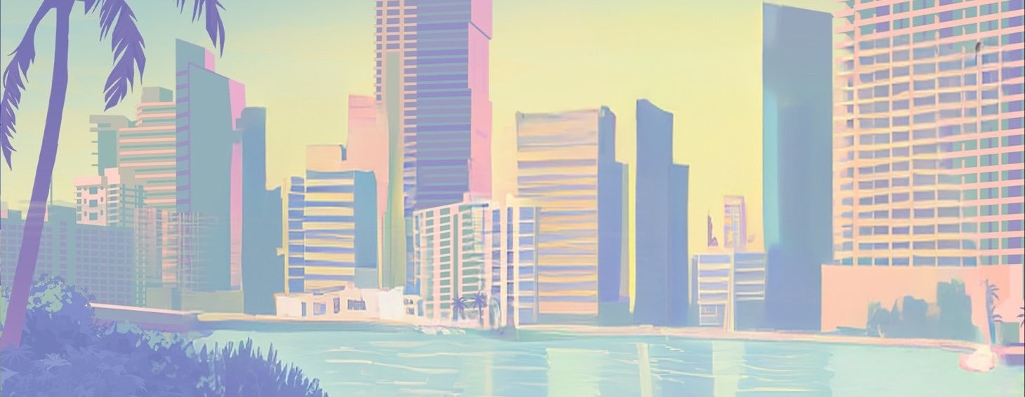 katzeekatze's profile banner image