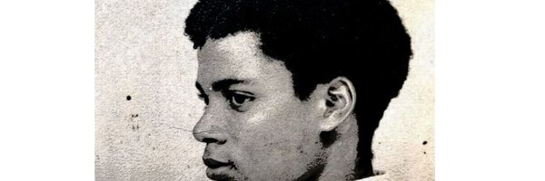 Bala9731 Profile Banner
