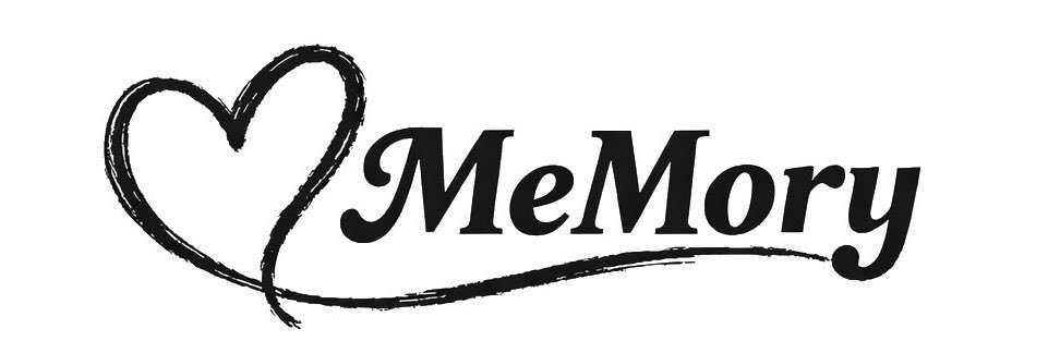 MeMory_app_'s profile banner image
