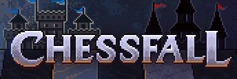 chessfall_level's profile banner image