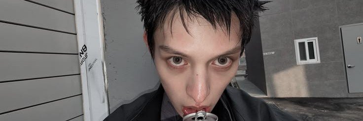 jamc0tis's profile banner image