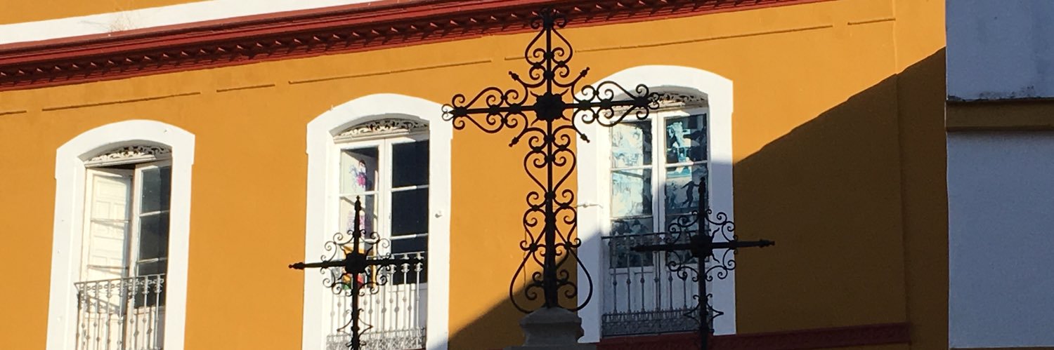 amperezs's profile banner image