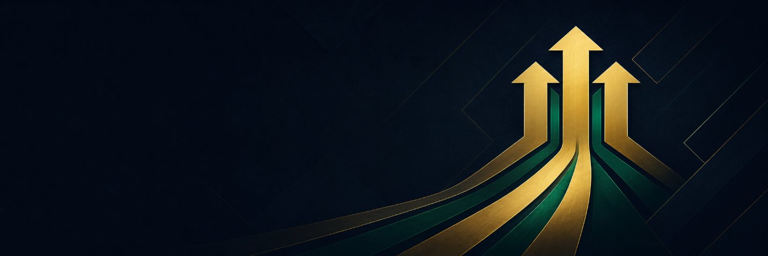 ucsermaye's profile banner image