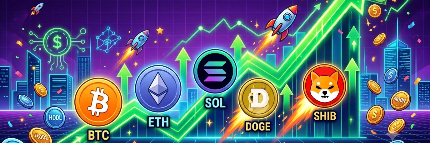 MemeHunter04's profile banner image