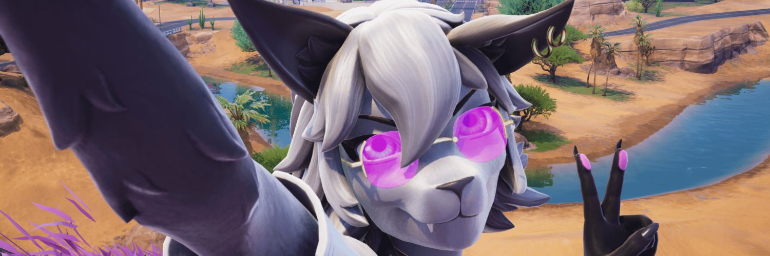 Zom_198's profile banner image