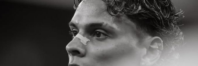 spamary77's profile banner image