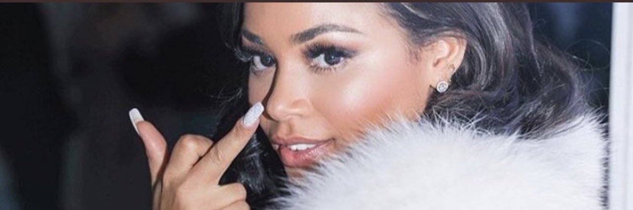 itsburrbabe's profile banner image