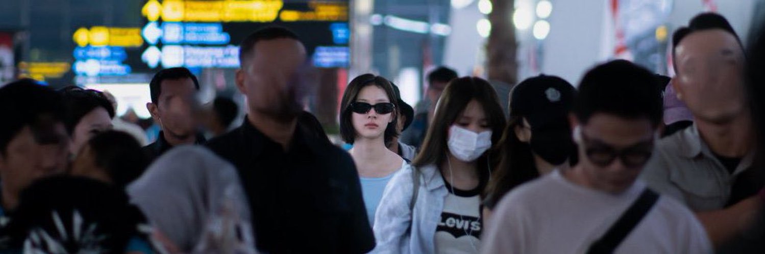 jwyaa__'s profile banner image