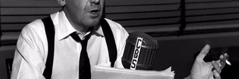 Randy Gorbman banner