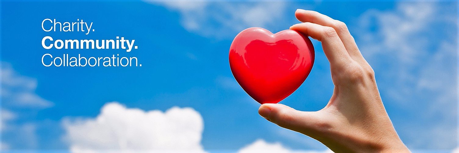 Spirit of Giving banner