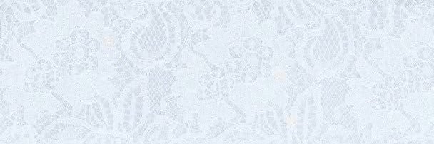 dolc4e's profile banner image