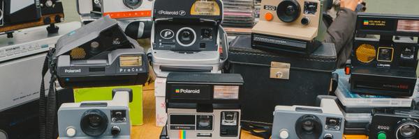 davemusson Profile Banner