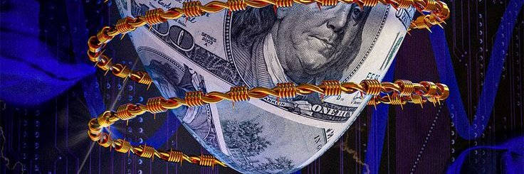 scottryan3u's profile banner image