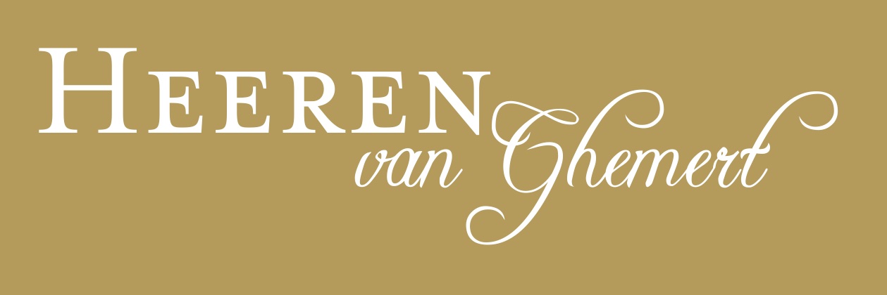 heerenvghemert's profile banner image