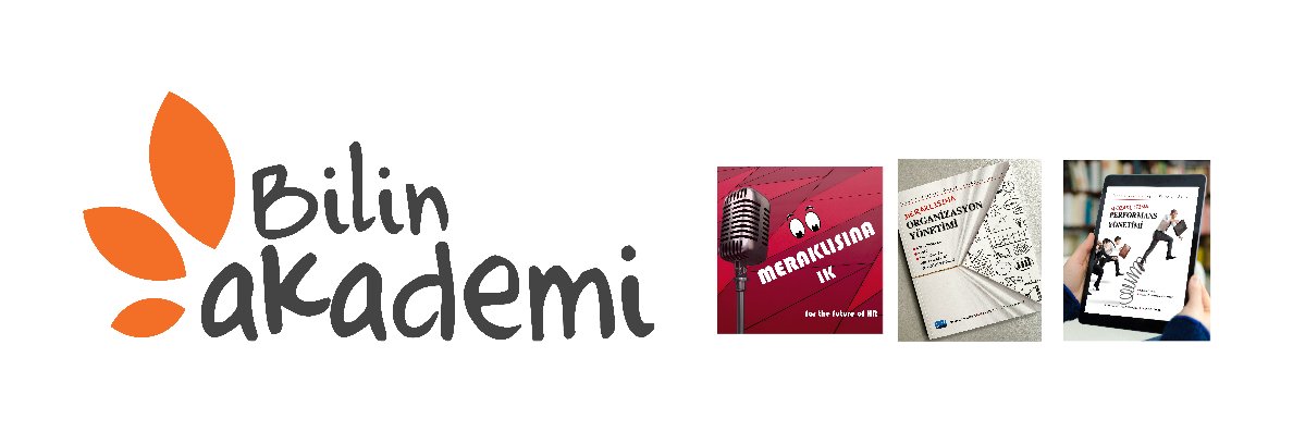 evrimfunda's profile banner image