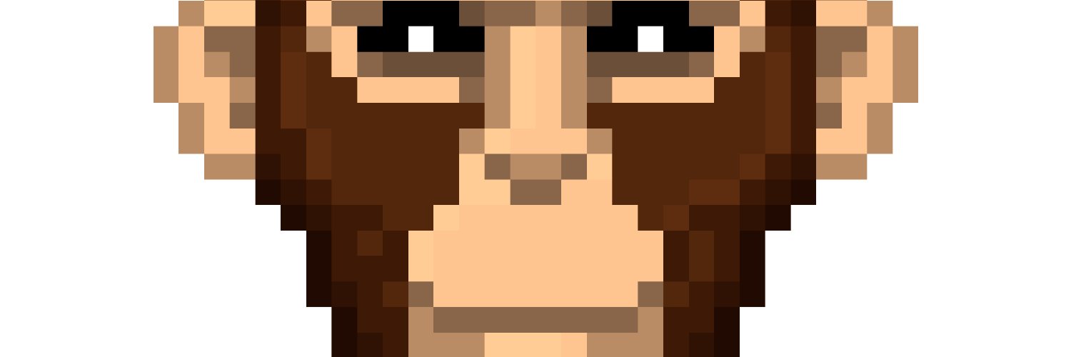 momonkeysNFT's profile banner image