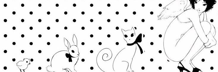 jupyytea's profile banner image