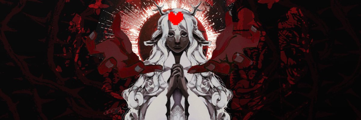 feelisnweird's profile banner image