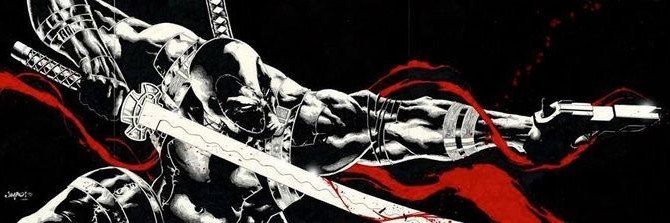 mtthdalton's profile banner image