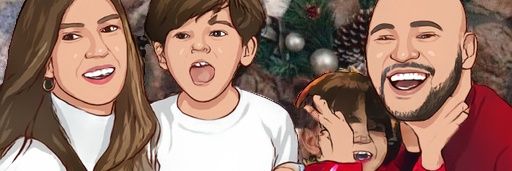 Dinho_SA's profile banner image