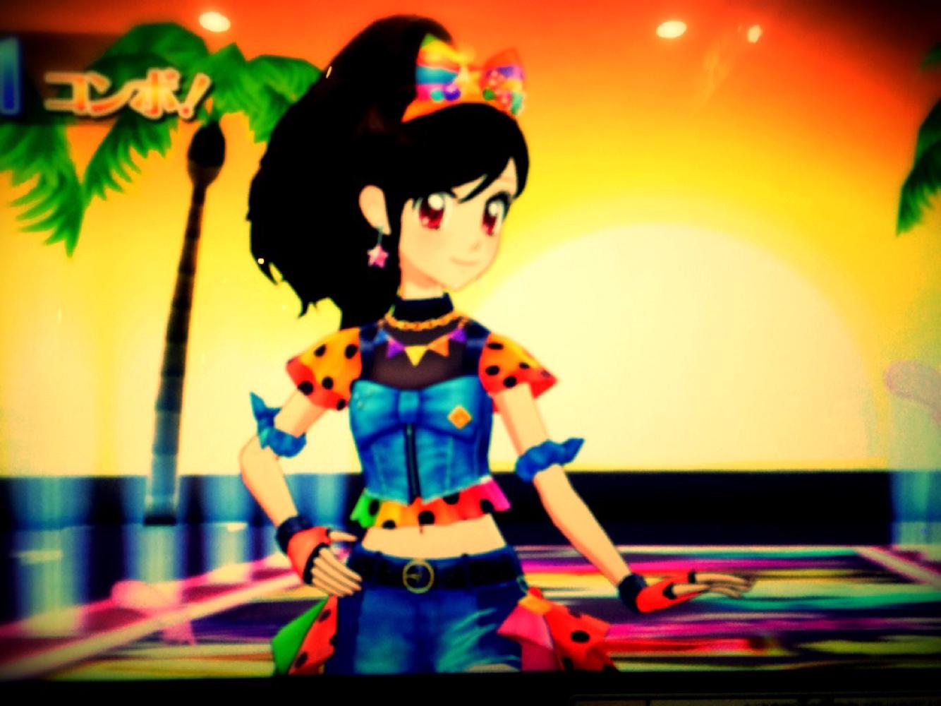 hugta's profile banner image