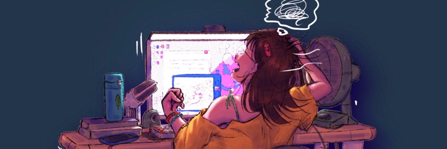 FUNJERRY030's profile banner image
