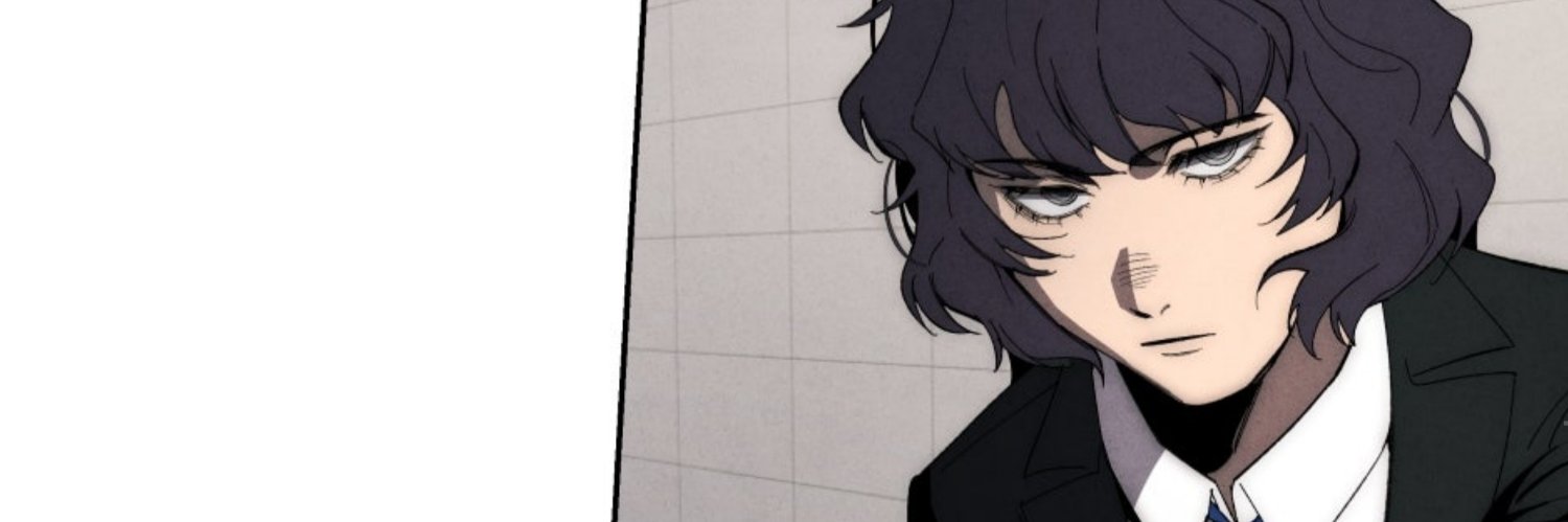 ryukkies_'s profile banner image