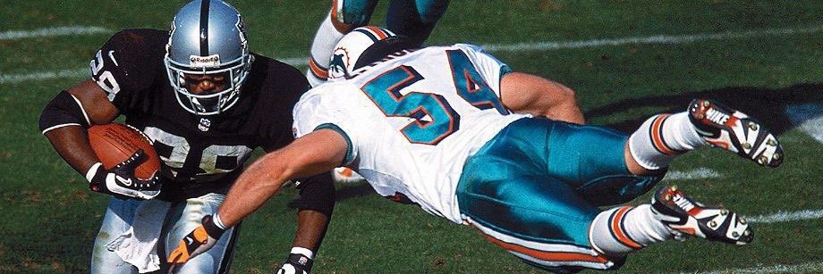 Flocker87's profile banner image