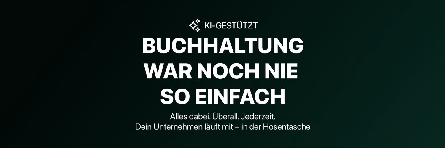 USELY_'s profile banner image