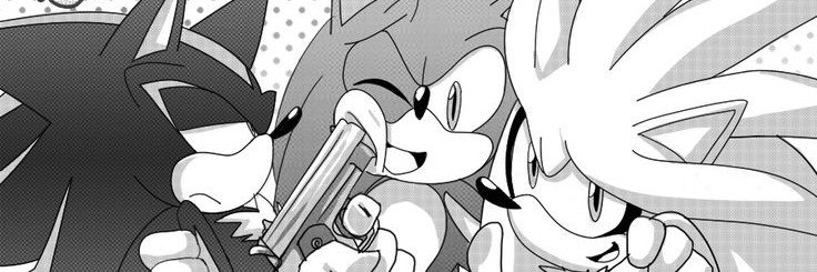 mateofukawa's profile banner image