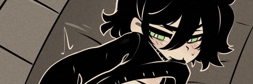 mimibaiit's profile banner image