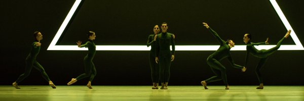 doublediamond1 Profile Banner