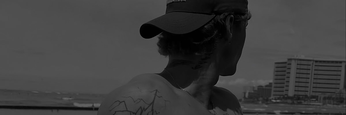 _GREENM4SK's profile banner image