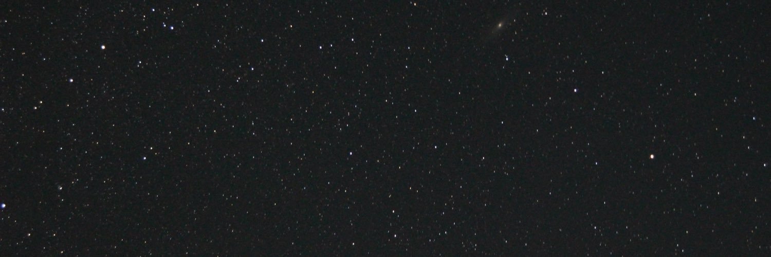 onioniYte's profile banner image