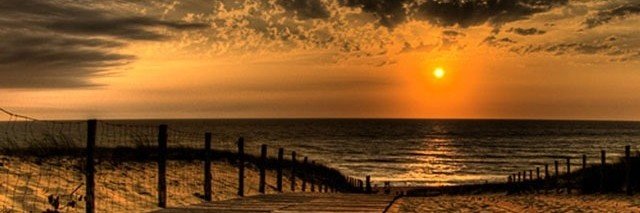 awaheed_1992's profile banner image