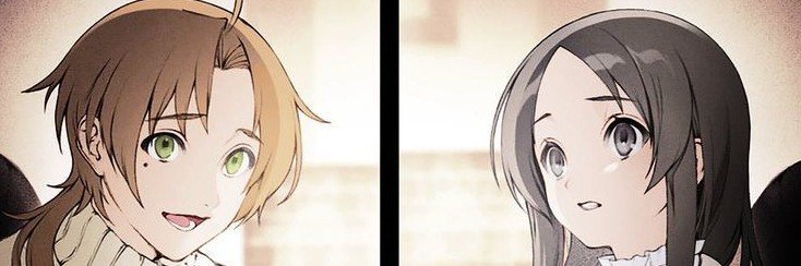 Tailazvx's profile banner image