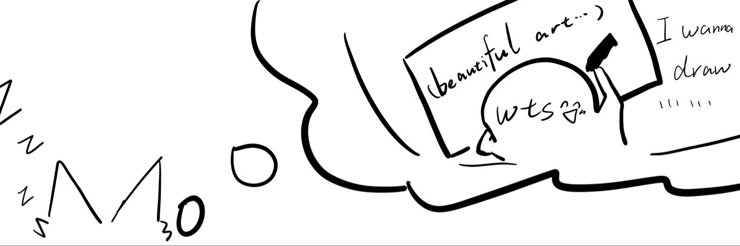hkhxjo's profile banner image