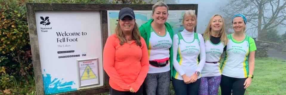 Claire Timms 💙 banner