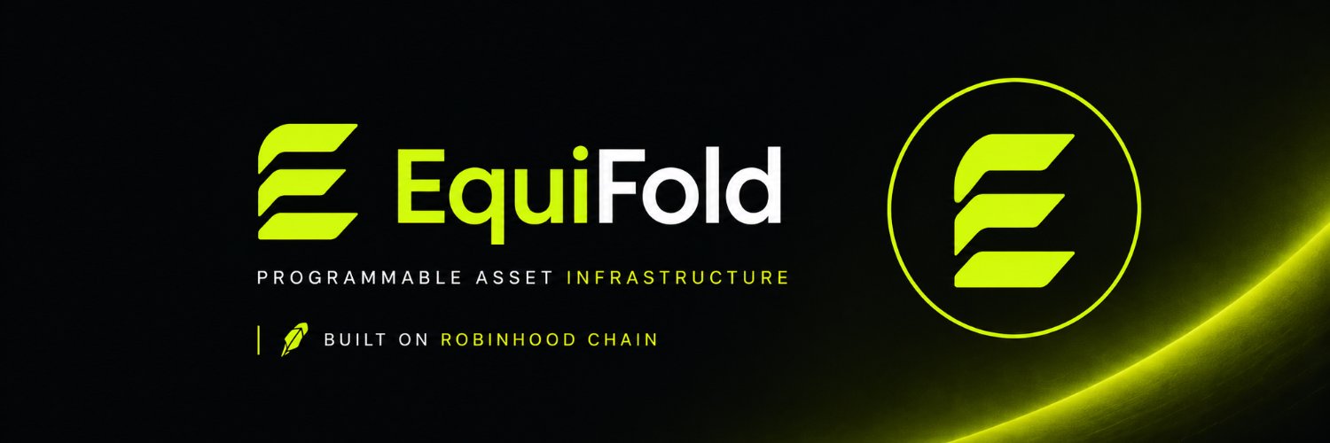 EquiFold's profile banner image