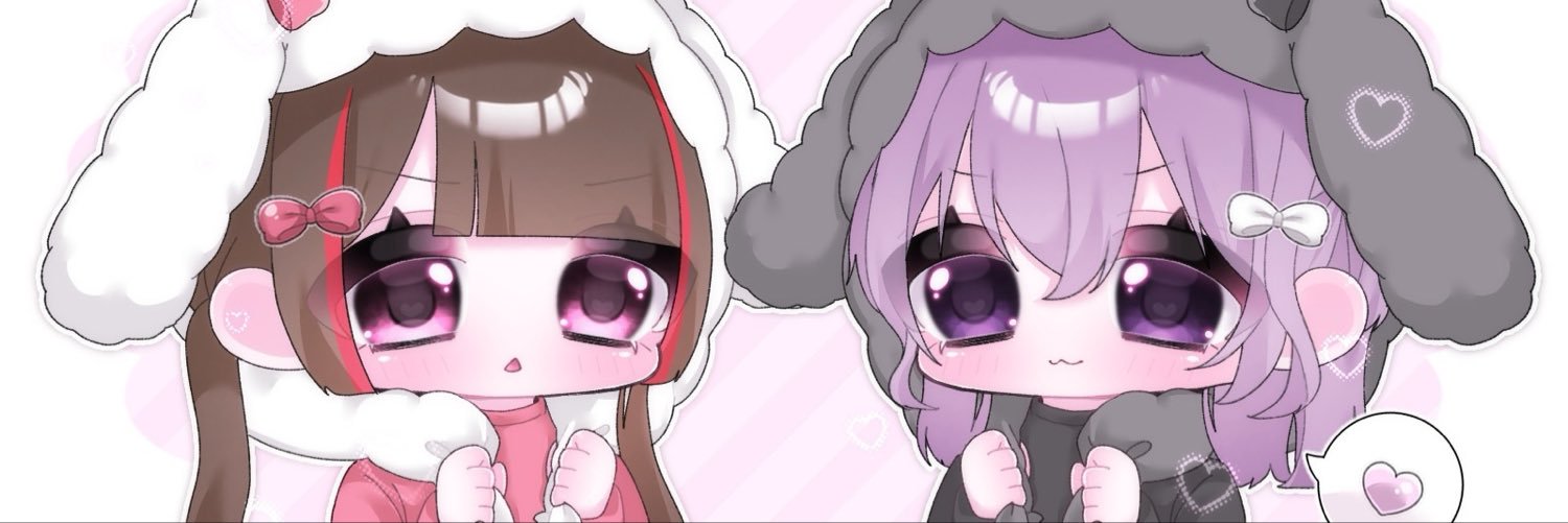 ratechamu's profile banner image
