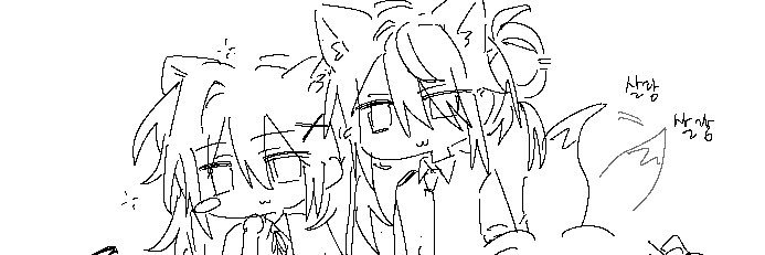 arqo1c's profile banner image