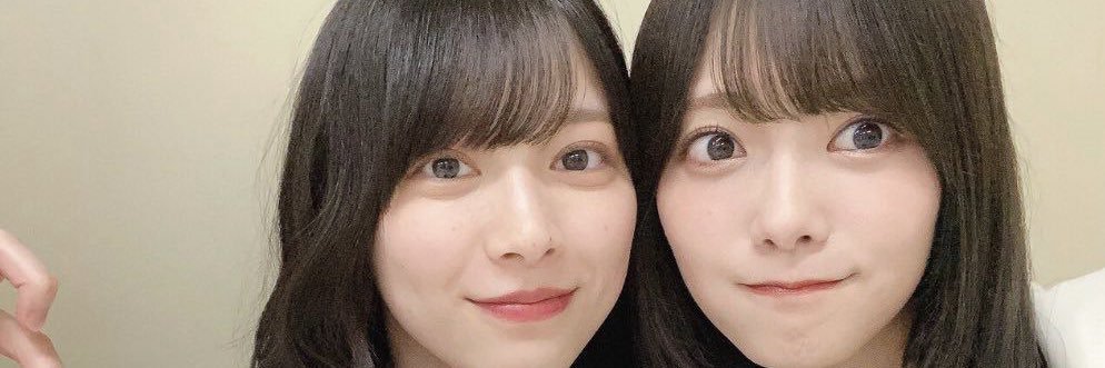 arukasparukann's profile banner image