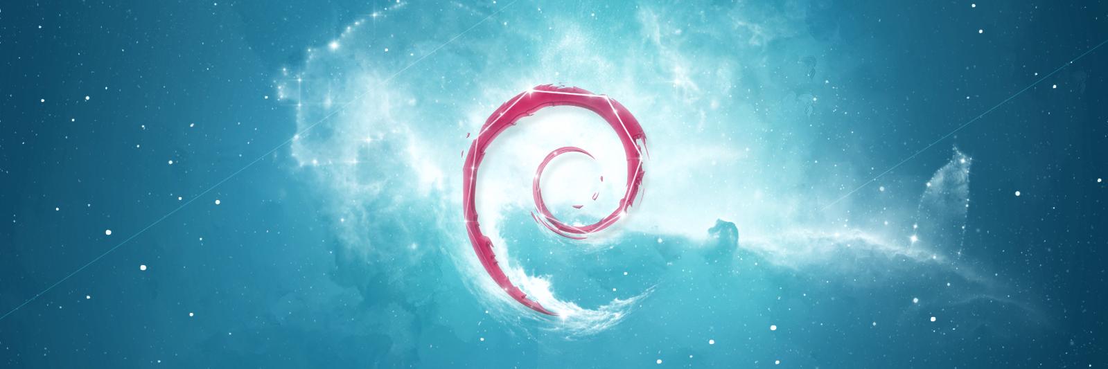 rsuinux's profile banner image