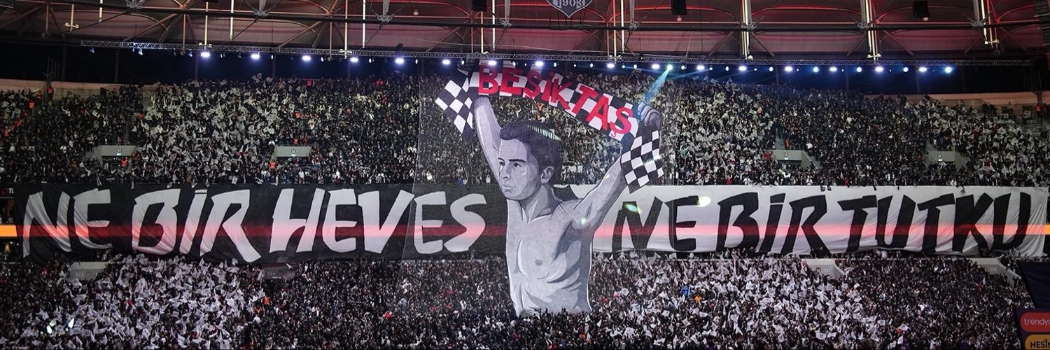jeketaym's profile banner image