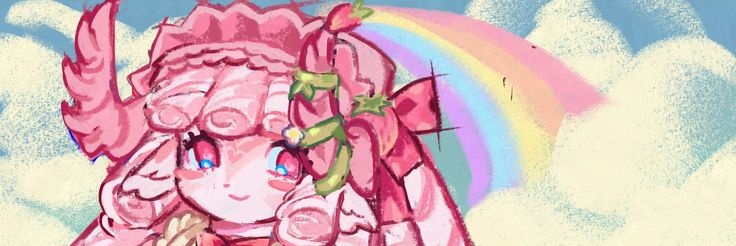 darlingstaff's profile banner image