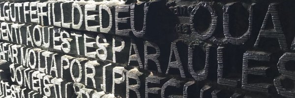 rayhealy Profile Banner